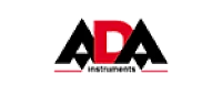 ADA
