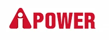 A-iPower