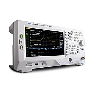 Анализатор спектра Rigol DSA705