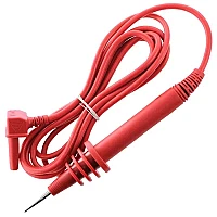 Мегаомметр МЕГЕОН 13900