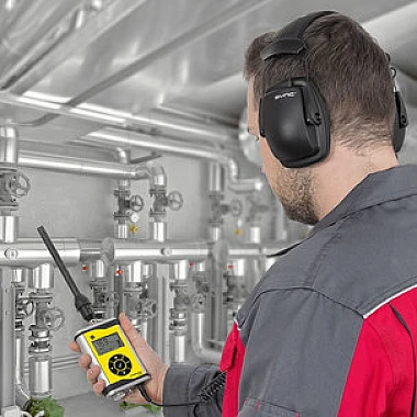 Несколько практических преимуществ