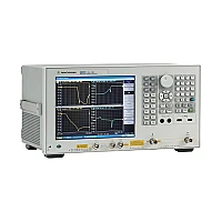 ВЧ анализатор цепей Keysight E5061B-3L5