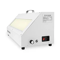 Негатоскоп Гелиос люкс XRS 100/400