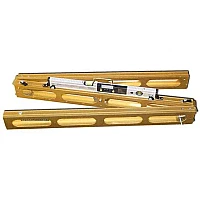 Дорожная рейка РДУ КОНДОР-Э