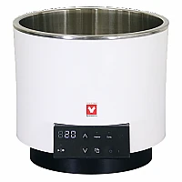 Yamato BO-312 - Масляная баня