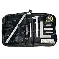 Комплект ВИК-1 с сертификатом калибровки