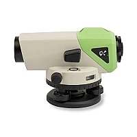 Оптический нивелир Alpha Li