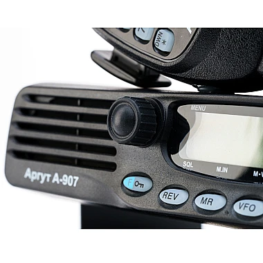 УДОБСТВО В ПРОСТОТЕ