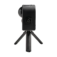 Лазерный 3DGS сканер XGRIDS Portal Cam - комплектация "Standart"