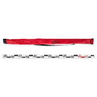 Рейка нивелирная RGK FB-5