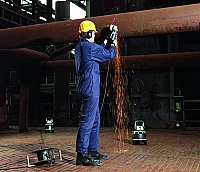 DRÄGER X-ZONE® 5000