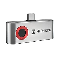 Тепловизор HIKMICRO Mini