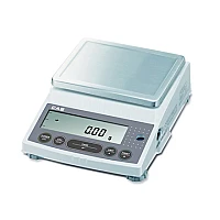 Лабораторные весы CAS CBL-320H