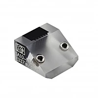 SA10 призма для ФАР преобразователя Olympus