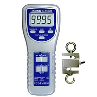 Динамометр PCE-FM 1000
