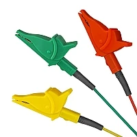 Измеритель сопротивления заземления МЕГЕОН 13122