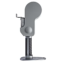 Лазерный SLAM сканер XGRIDS Lixel L2 Pro 32/300