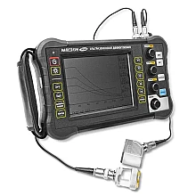 Преимущества