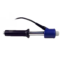 Преобразователь типа D