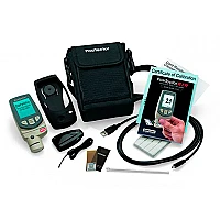 Профилометр PosiTector RTR Advanced