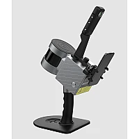 Мобильный лазерный сканер FJD TRION S1