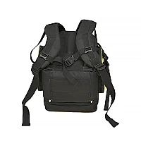 Рюкзак Trimble TS (BK) для сканера Trimble X7 / X9