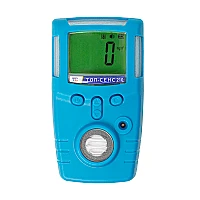 Портативный газоанализатор ТОП-СЕНС 210 (H2S) с поверкой