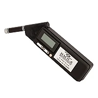 Магнитометр ИМП-6 для контроля остаточной намагниченности