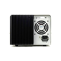 AVA-1804 Амплитудный усилитель