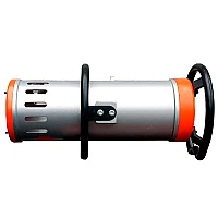 Рентгеновские аппараты OSA-N