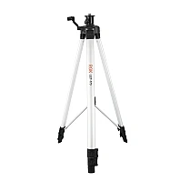 Лазерный уровень RGK LP-64G + штатив RGK LET-170