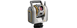 Тахеометр Trimble SX10