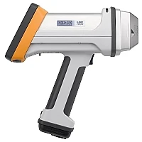 Рентгенофлуоресцентный анализатор X-MET 7000