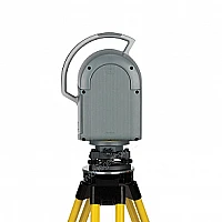 Наземный лазерный сканер Trimble TX8 Extended