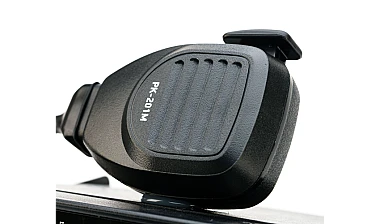 96 каналов для работы