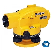 Geobox N7-32
