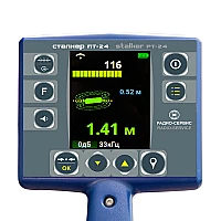 Трассоискатель Сталкер 75-24