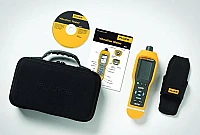 Виброметр Fluke 805