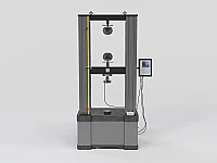 Разрывная электромеханическая машина РЭМ-20