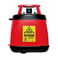Ротационный нивелир RGK SP310