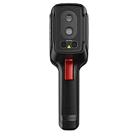 Тепловизор Guide E2