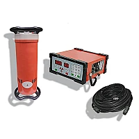 Рентгеновский генератор OSA-20 с направленным излучением