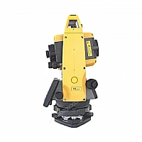 Тахеометр Topcon OS-205L