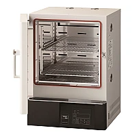 Yamato DNE-411 - Энергосберегающий сушильный шкаф с принудительной конвекцией