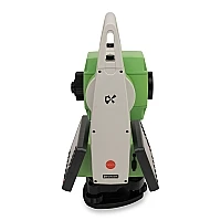 Тахеометр Alpha Tx 1" (Android)