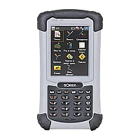 Полевой контроллер SOKKIA SHC336