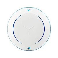 Комплект PrinCe i90VR c HCE620