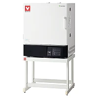 Yamato DNE-611 - Энергосберегающий сушильный шкаф с принудительной конвекцией