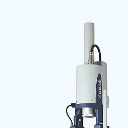 Гиростанции