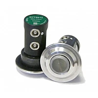 Преобразователь DTT5012 (П112-5-12/2-Т)